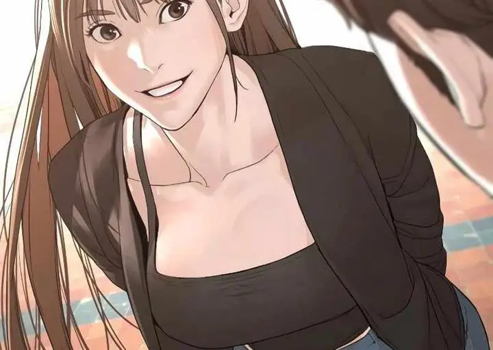 image-komik-how-to-fight-chapter-173-264/360