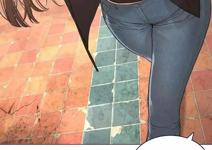 image-komik-how-to-fight-chapter-173-265/360