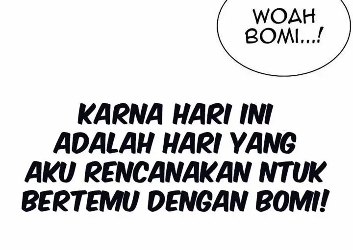 image-komik-how-to-fight-chapter-173-266/360