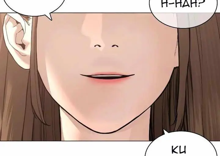 image-komik-how-to-fight-chapter-173-268/360