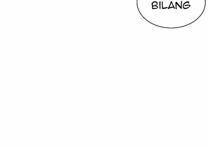 image-komik-how-to-fight-chapter-173-269/360