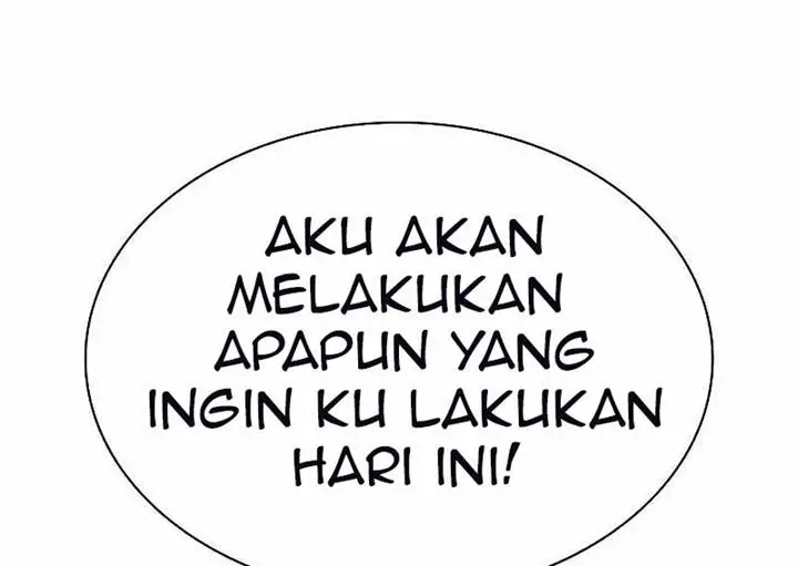 image-komik-how-to-fight-chapter-173-270/360