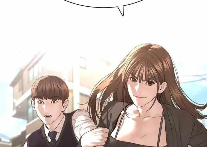 image-komik-how-to-fight-chapter-173-271/360