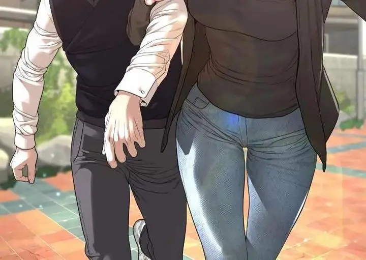 image-komik-how-to-fight-chapter-173-272/360