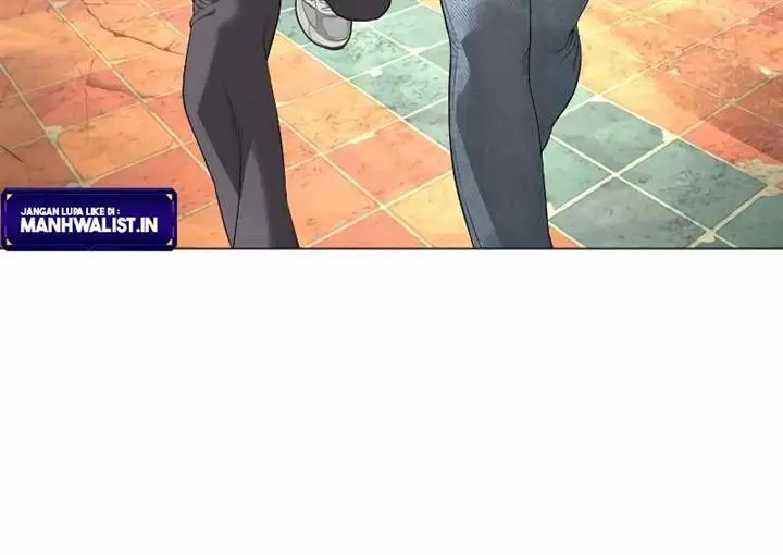 image-komik-how-to-fight-chapter-173-273/360