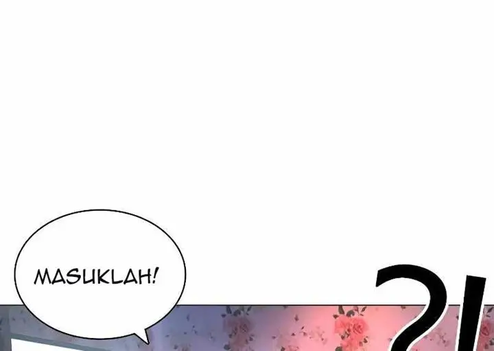 image-komik-how-to-fight-chapter-173-276/360