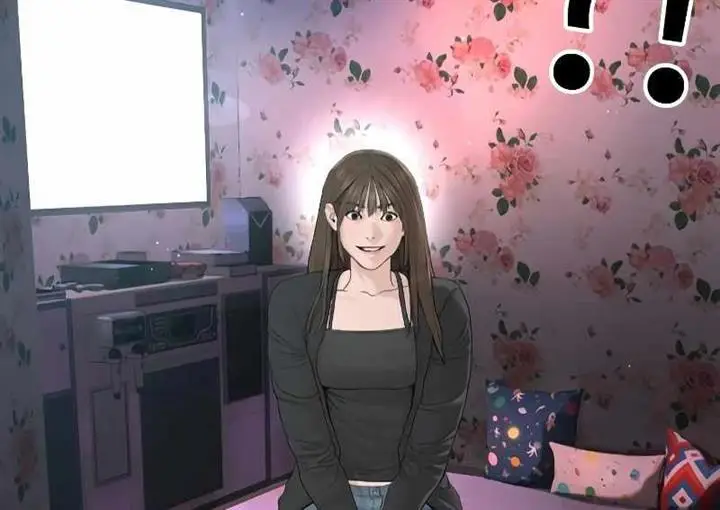 image-komik-how-to-fight-chapter-173-277/360