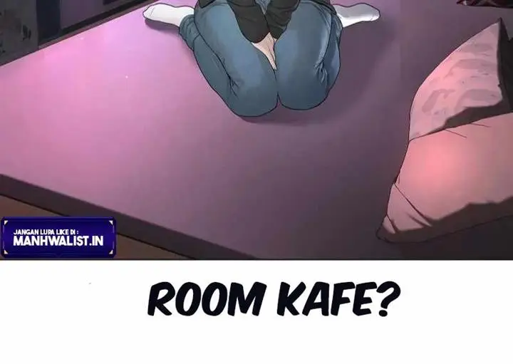 image-komik-how-to-fight-chapter-173-278/360