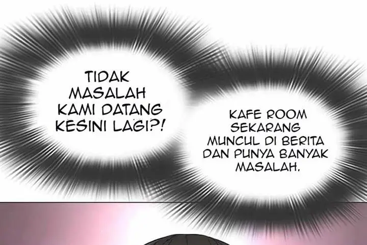 image-komik-how-to-fight-chapter-173-280/360