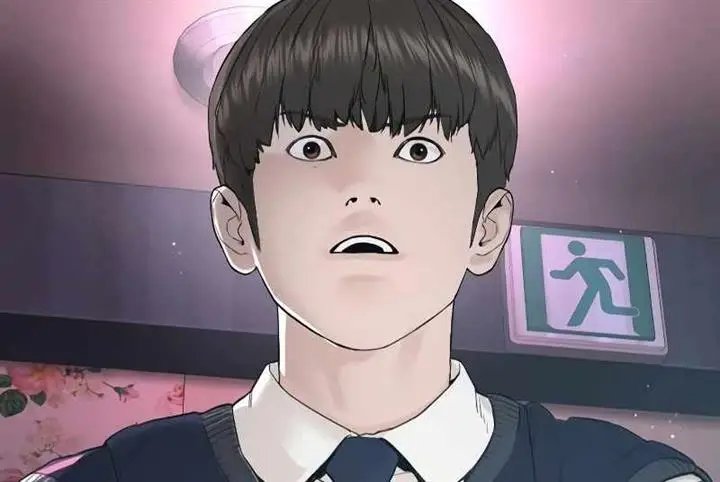 image-komik-how-to-fight-chapter-173-281/360