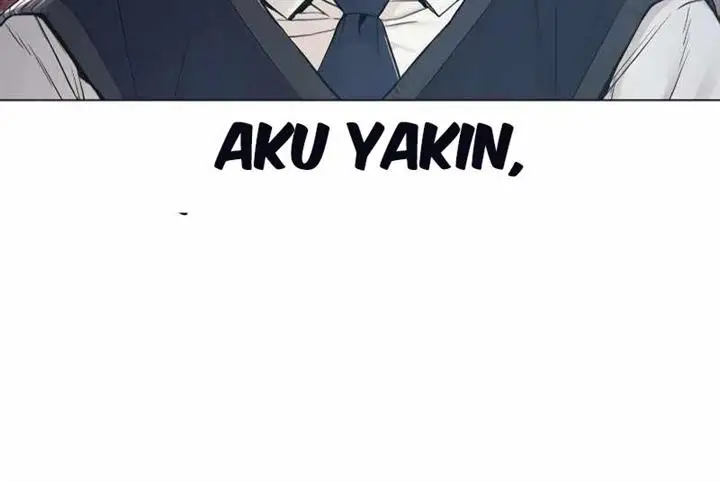 image-komik-how-to-fight-chapter-173-282/360