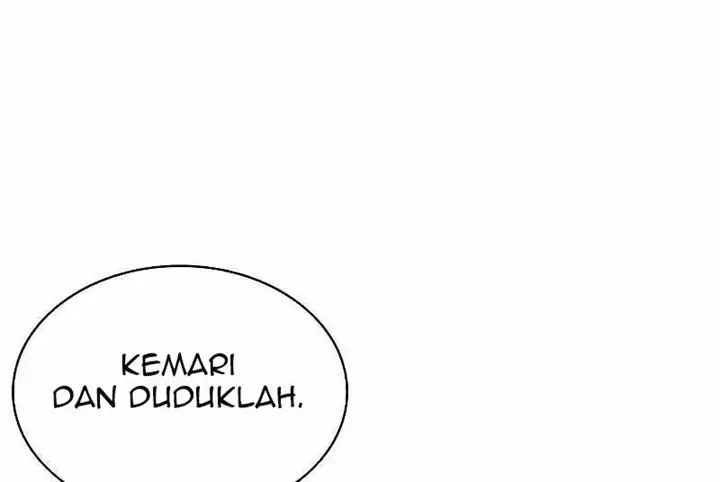 image-komik-how-to-fight-chapter-173-283/360