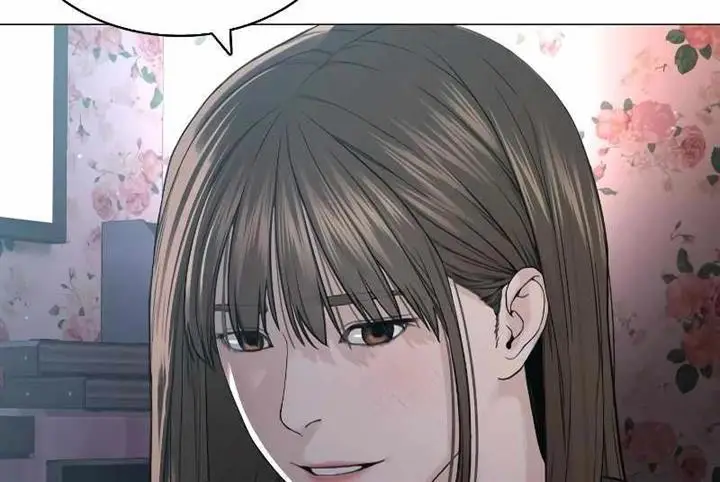 image-komik-how-to-fight-chapter-173-284/360