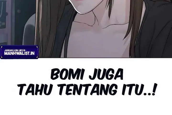 image-komik-how-to-fight-chapter-173-285/360