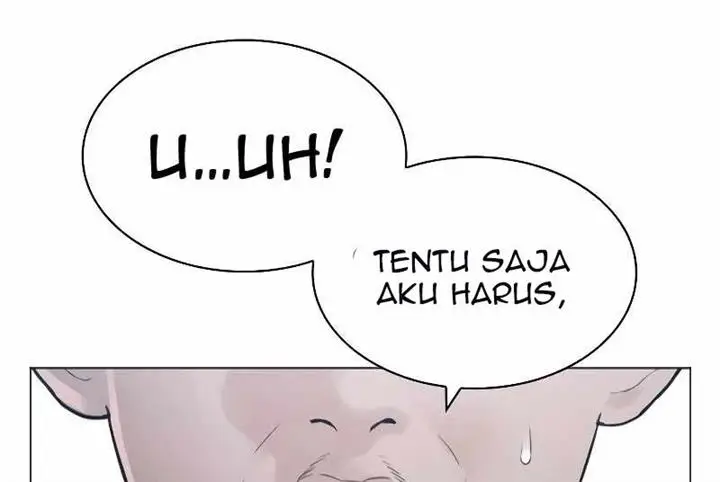 image-komik-how-to-fight-chapter-173-287/360