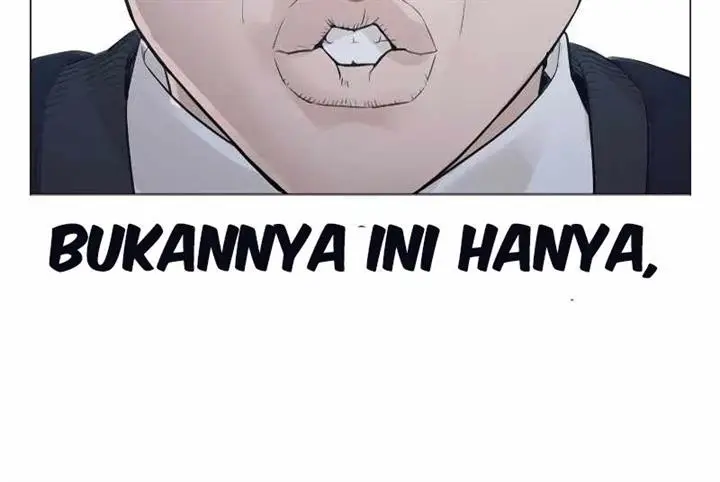 image-komik-how-to-fight-chapter-173-288/360