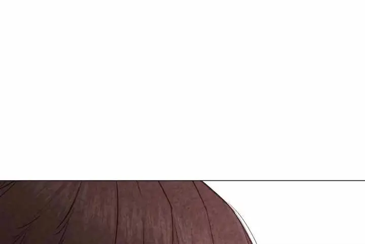 image-komik-how-to-fight-chapter-173-289/360