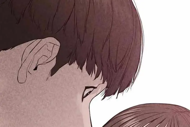 image-komik-how-to-fight-chapter-173-290/360