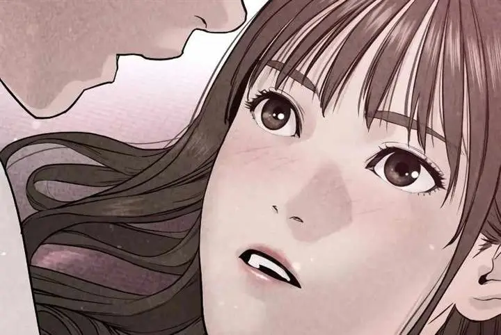 image-komik-how-to-fight-chapter-173-291/360