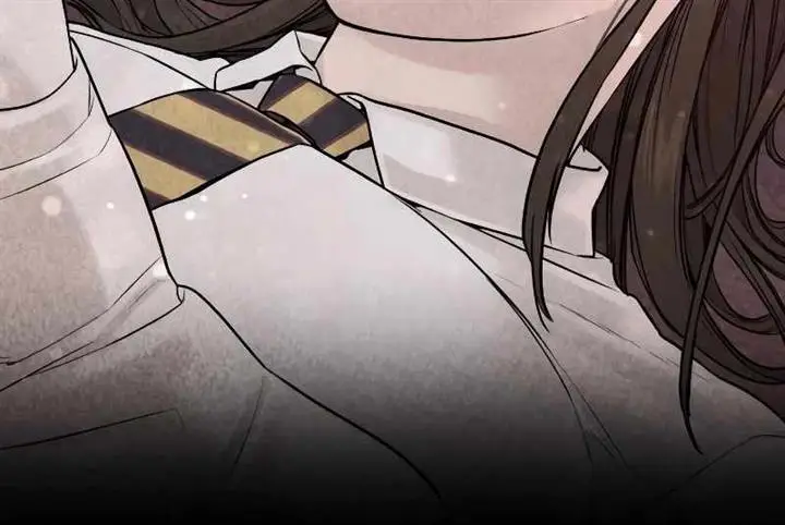 image-komik-how-to-fight-chapter-173-292/360