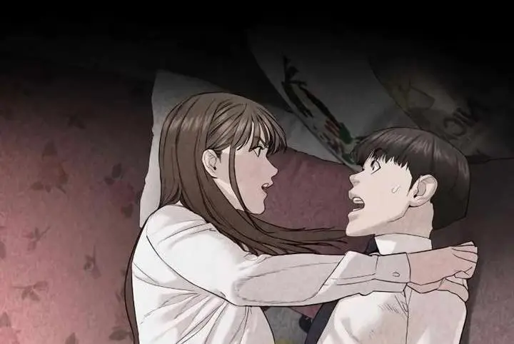 image-komik-how-to-fight-chapter-173-293/360