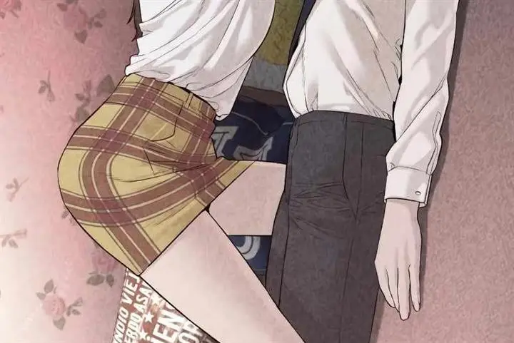 image-komik-how-to-fight-chapter-173-294/360