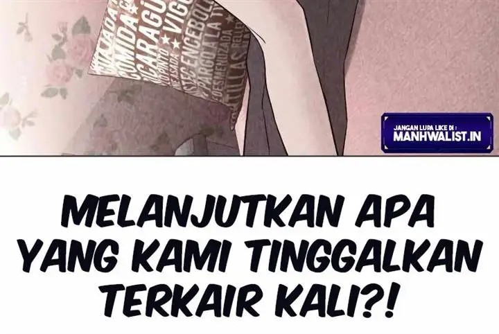 image-komik-how-to-fight-chapter-173-295/360