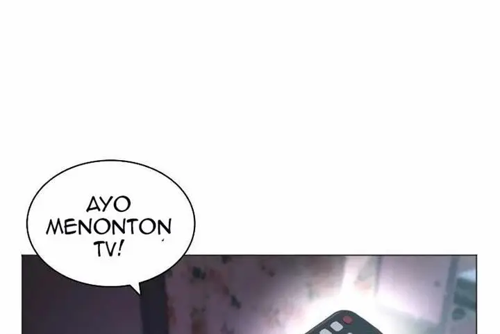 image-komik-how-to-fight-chapter-173-297/360