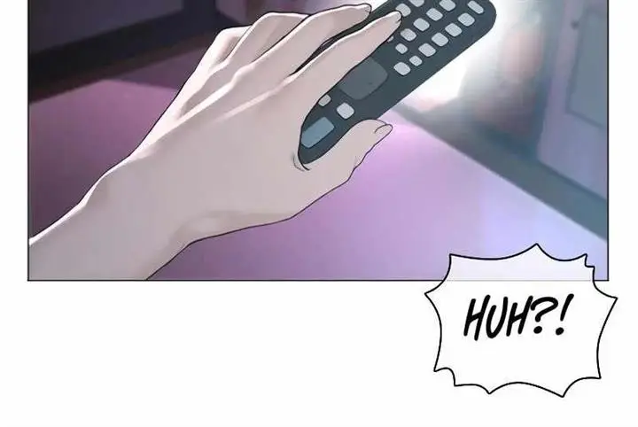 image-komik-how-to-fight-chapter-173-298/360