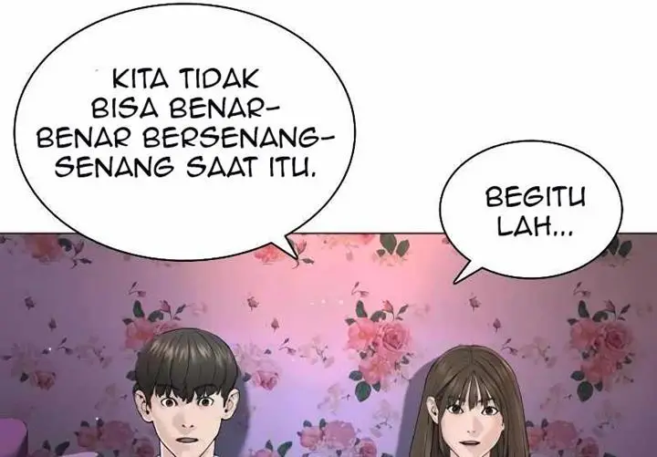 image-komik-how-to-fight-chapter-173-300/360