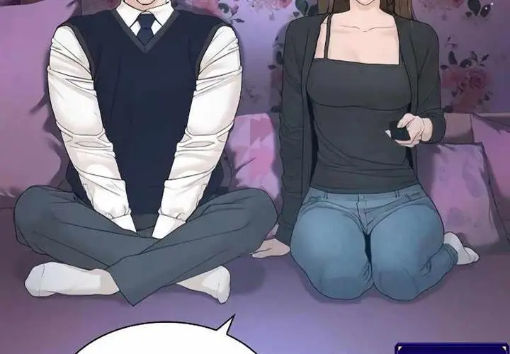 image-komik-how-to-fight-chapter-173-301/360