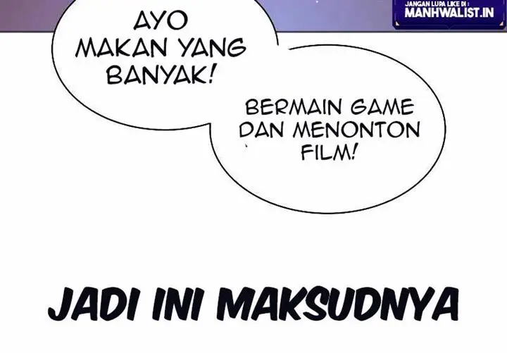 image-komik-how-to-fight-chapter-173-302/360