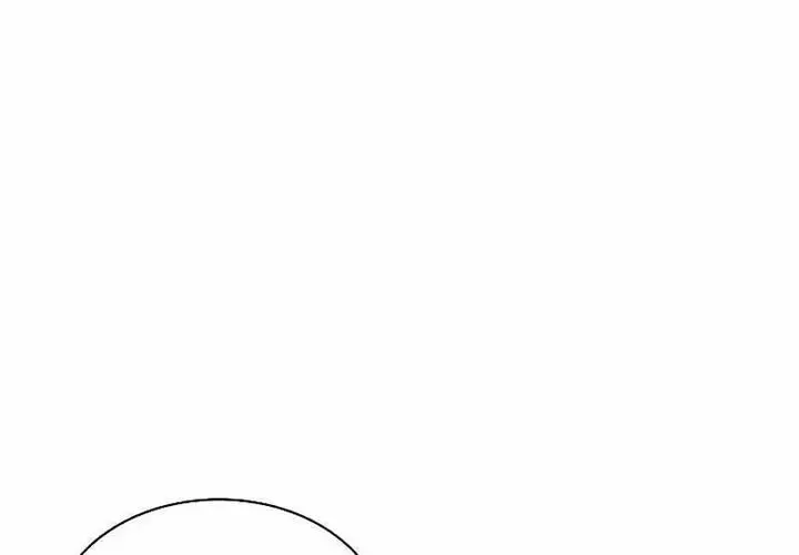 image-komik-how-to-fight-chapter-173-303/360