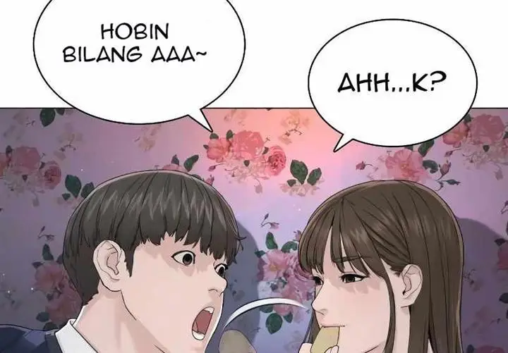 image-komik-how-to-fight-chapter-173-304/360