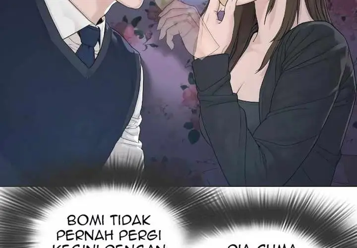 image-komik-how-to-fight-chapter-173-305/360