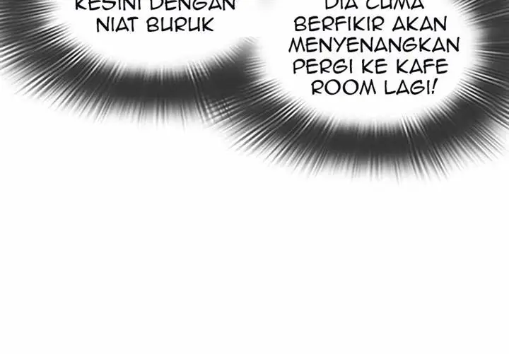 image-komik-how-to-fight-chapter-173-306/360