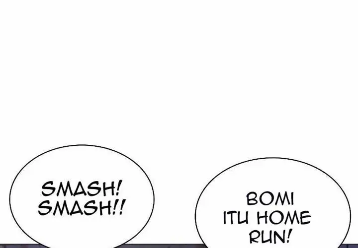 image-komik-how-to-fight-chapter-173-307/360