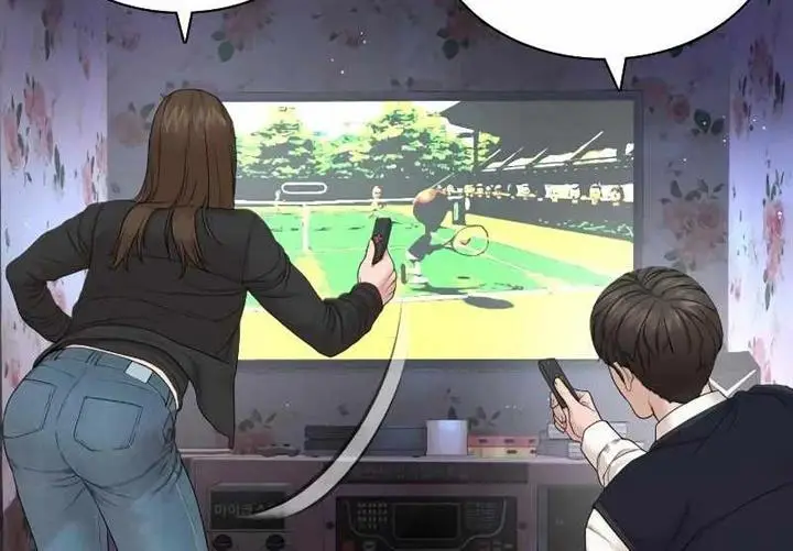 image-komik-how-to-fight-chapter-173-308/360