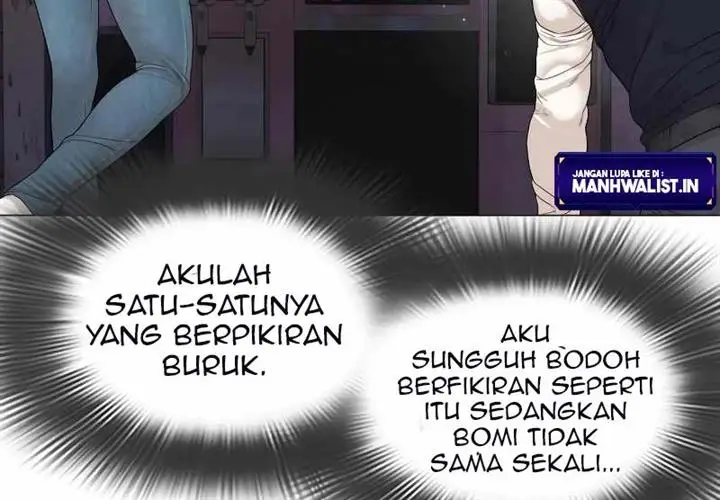 image-komik-how-to-fight-chapter-173-309/360