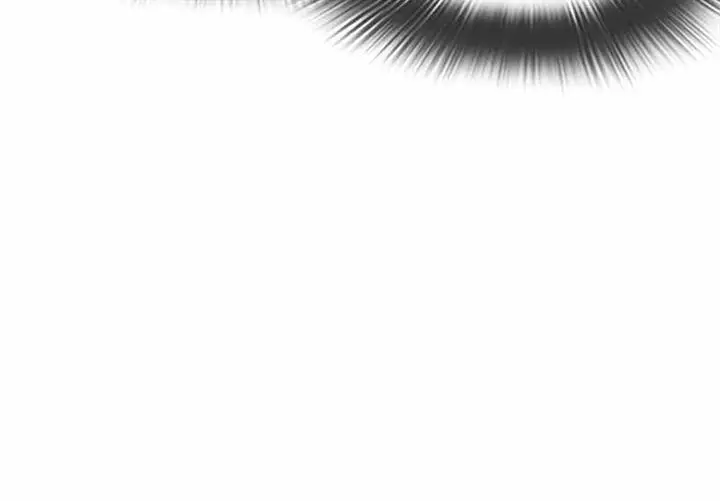 image-komik-how-to-fight-chapter-173-310/360