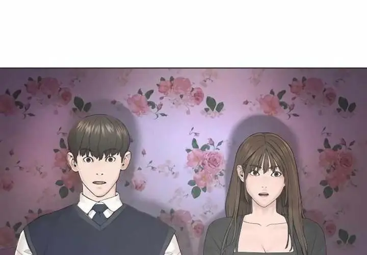 image-komik-how-to-fight-chapter-173-311/360