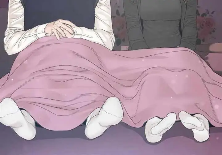 image-komik-how-to-fight-chapter-173-312/360