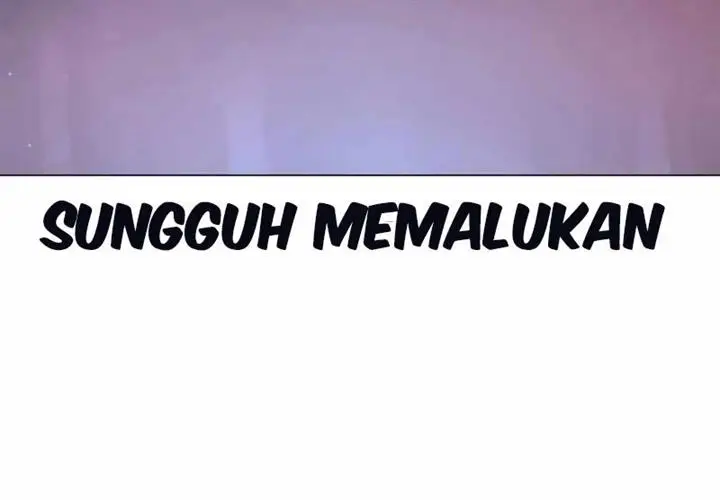 image-komik-how-to-fight-chapter-173-313/360