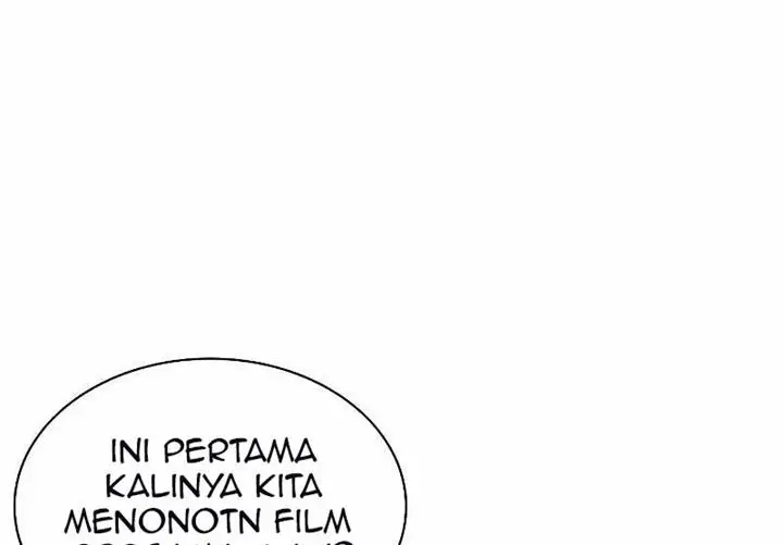 image-komik-how-to-fight-chapter-173-314/360