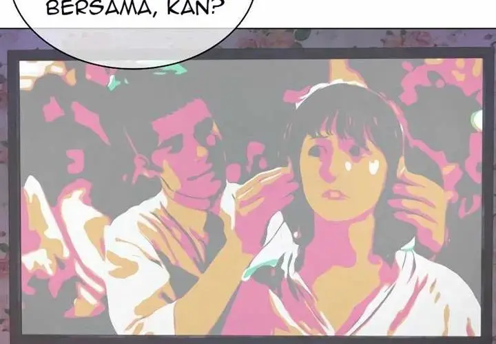 image-komik-how-to-fight-chapter-173-315/360