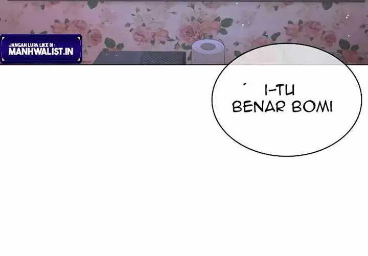 image-komik-how-to-fight-chapter-173-316/360