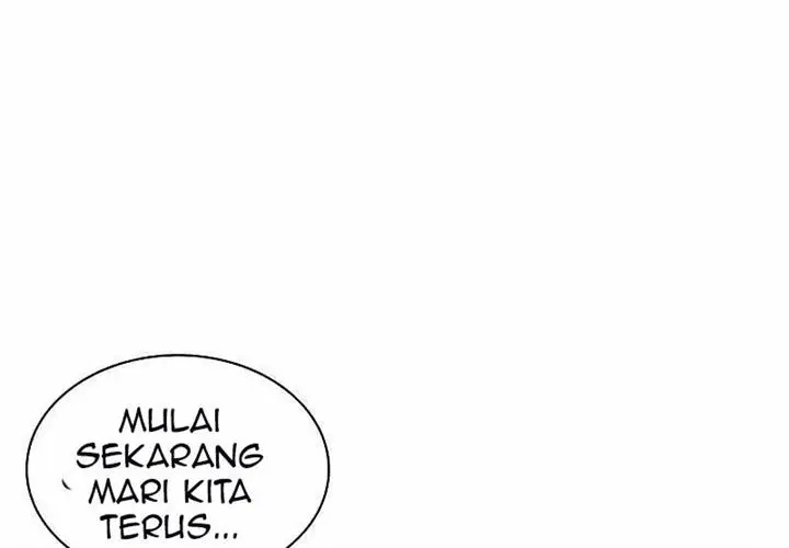 image-komik-how-to-fight-chapter-173-317/360