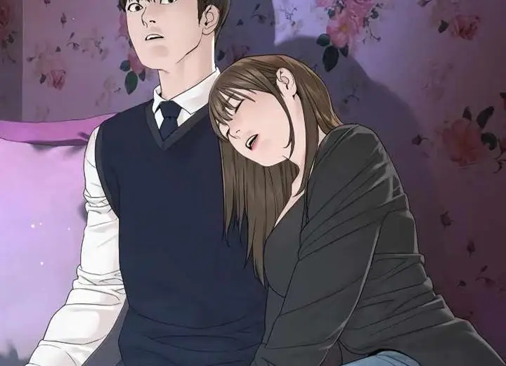 image-komik-how-to-fight-chapter-173-321/360