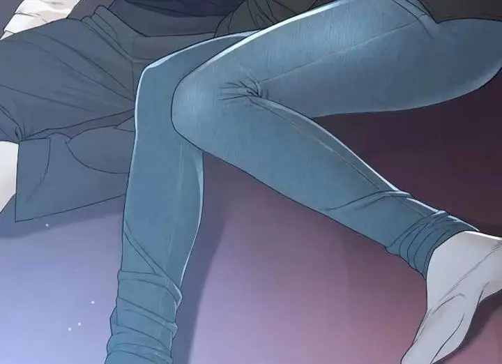 image-komik-how-to-fight-chapter-173-322/360