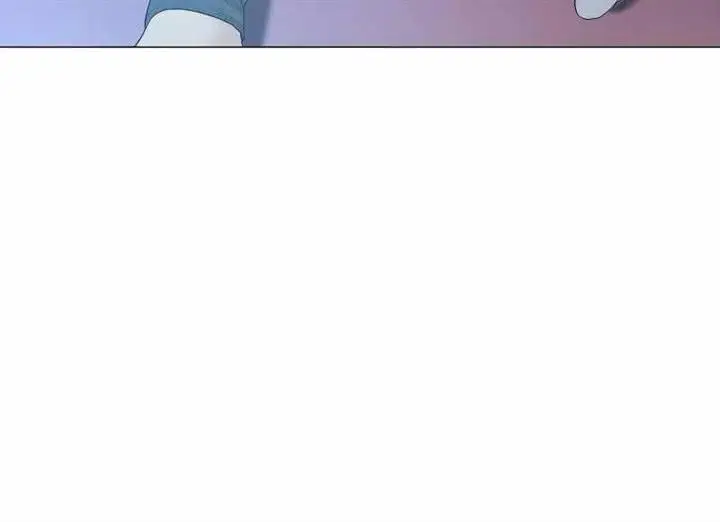 image-komik-how-to-fight-chapter-173-323/360